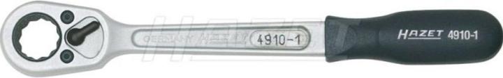 Produktbild HAZET Umschaltknarre 4910-1