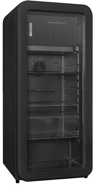 Image du produit Kibernetik RKS149 (168 l)