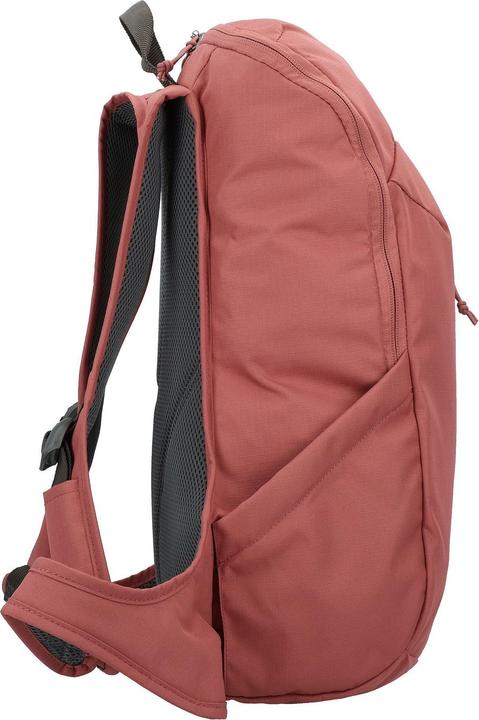 Produktbild Jack Wolfskin Waimea (15 l)