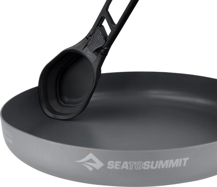 Produktbild Sea To Summit Folding Serving Spoon