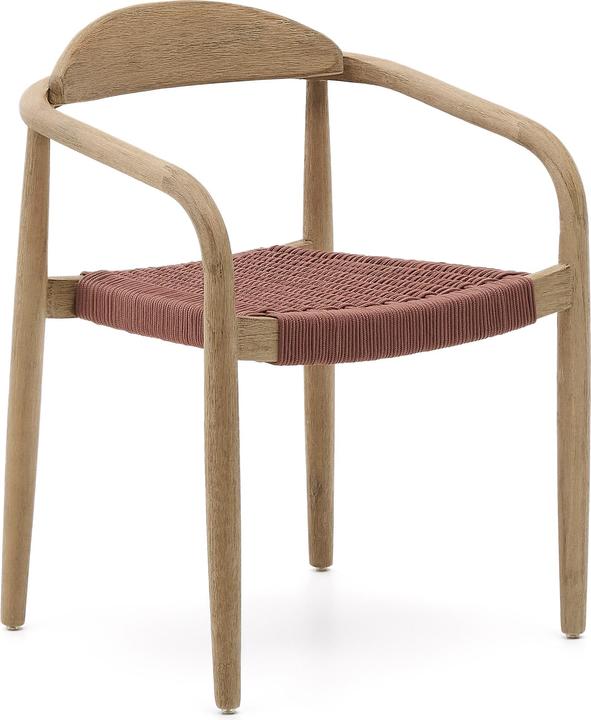 Immagine prodotto Kave Home Nina