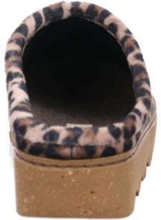 Actual product image Rohde Hausschuhe (42)