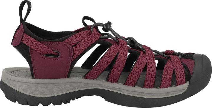 Produktbild Keen W Whisper (41)