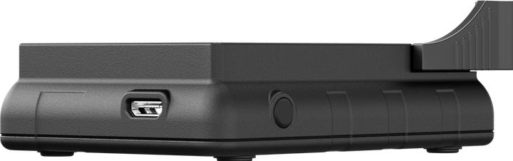 Image du produit Pulsar Caméra thermique Chargeur de batterie IPS (Chargeur de batterie d'appareil photo)