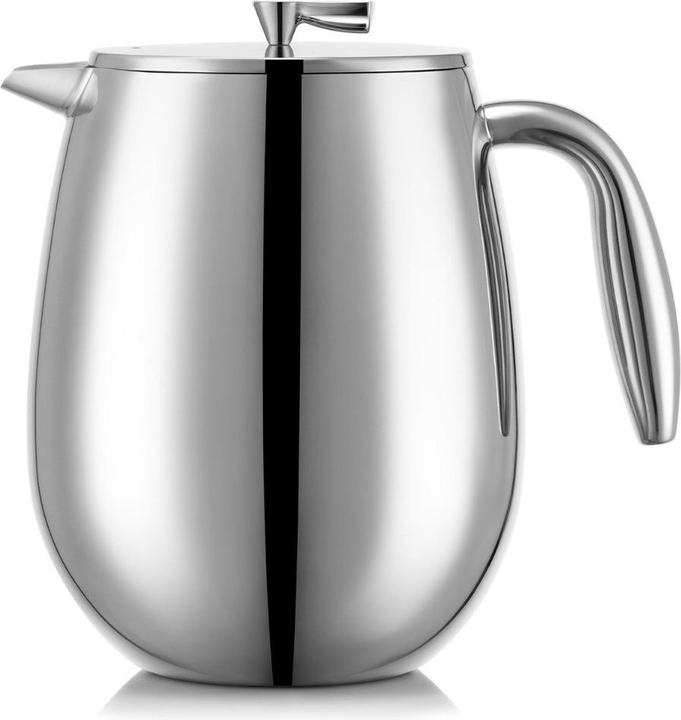 Produktbild Bodum Columbia (1.50 l)