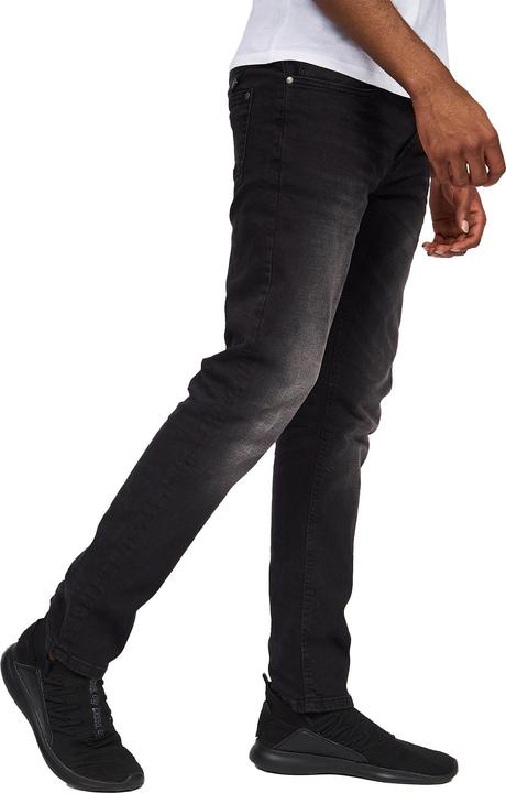Produktbild Crosshatch Svelte Jeans (38)