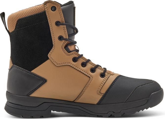 Actual product image Fox Boots 24 Ranger Adv Drk Kha (Men, 42.5)