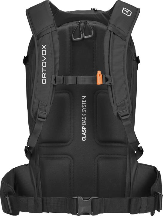 Actual product image Ortovox Ravine 28 (28 l)