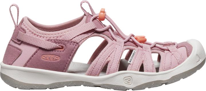 Actual product image Keen Y Moxie Sandal (32.5)