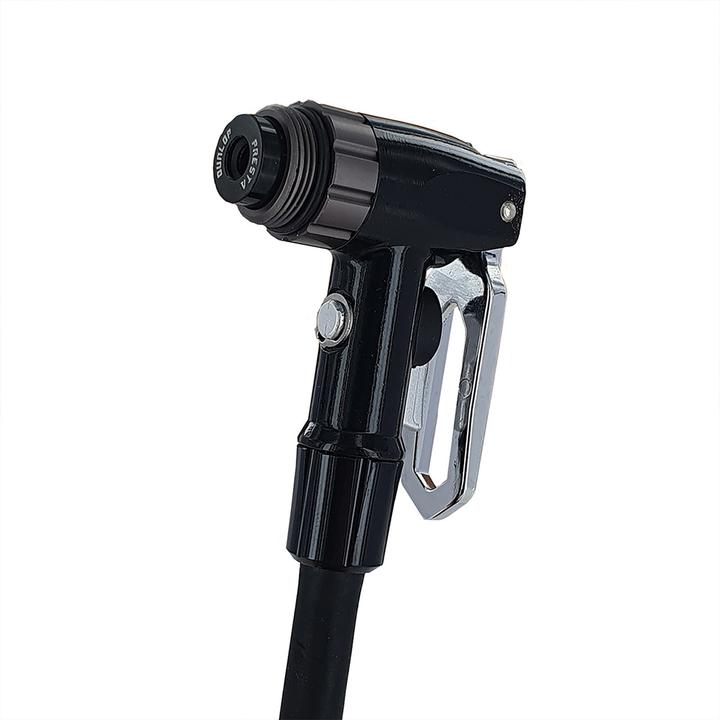 VAR Fahrradpumpenadapter