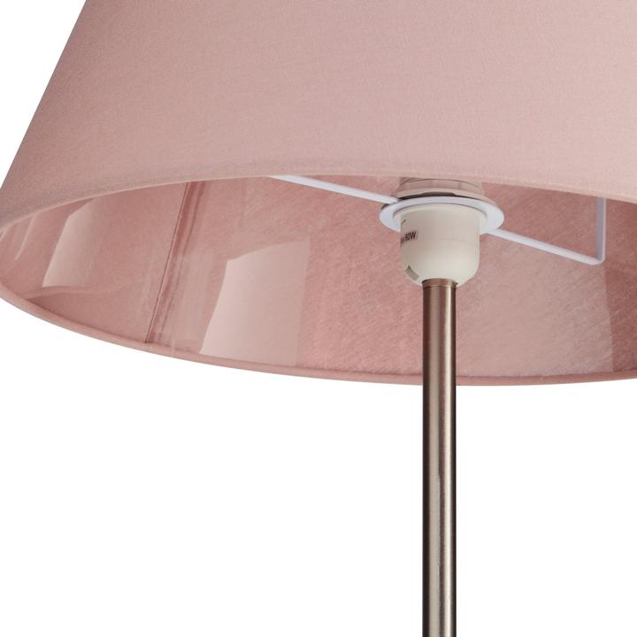 Produktbild micasa Mix&Match Mix&Match Lift Iiii (E27)