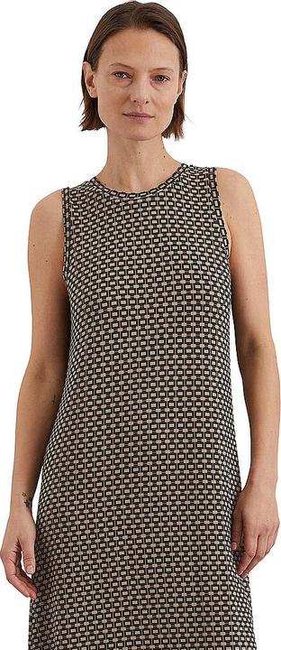 Produktbild Marc O'Polo Maxikeid (S)