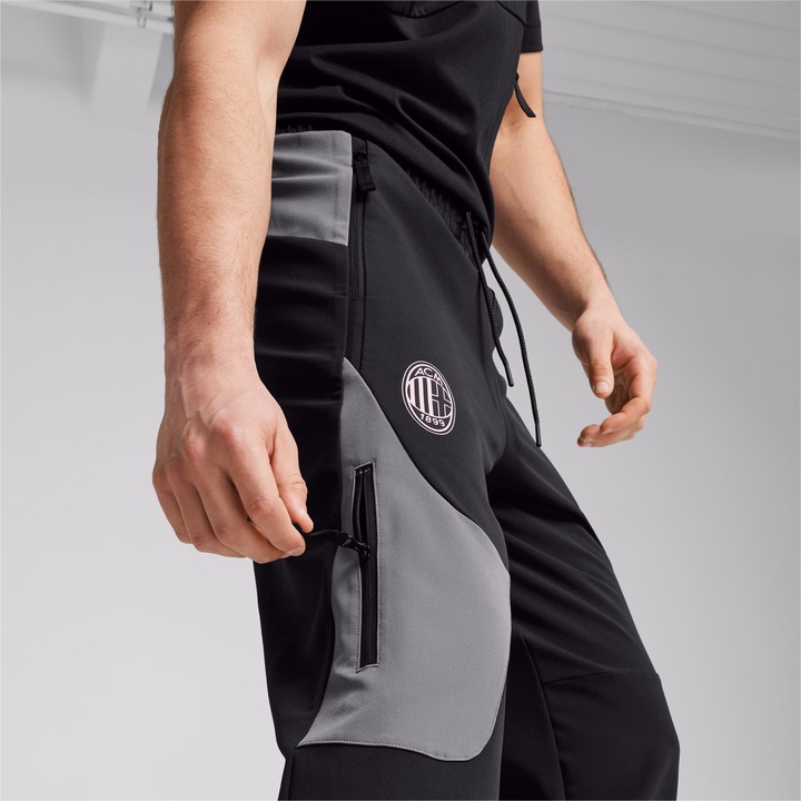 Produktbild Puma ACM PUMATECH Track Pants WV (L)