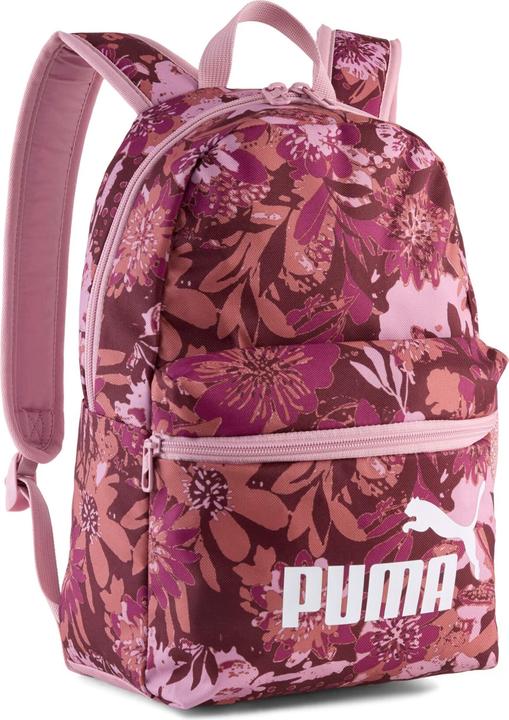 Image du produit Puma PHASE AOP Petit sac à dos (13 l)