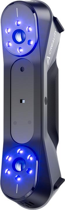 Immagine prodotto Creality CR-Scan Raptor
