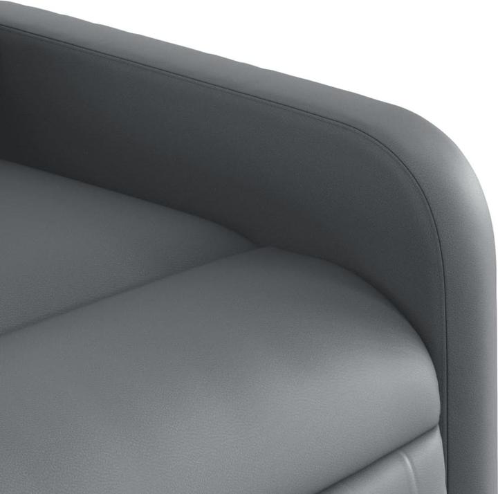 Produktbild vidaXL Relaxsessel mit Aufstehhilfe