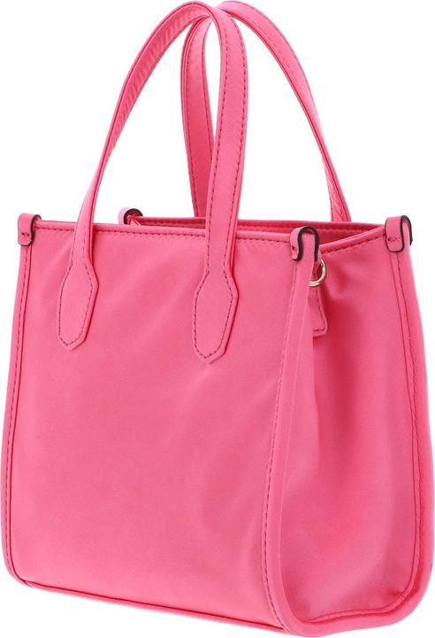 Produktbild Guess Silvana 2 Compartment Mini Tote