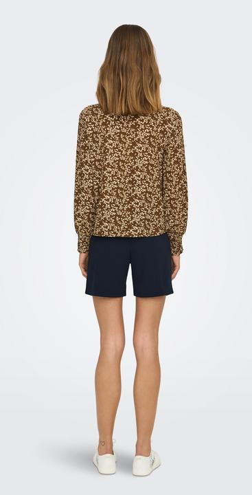 Image du produit JdY Haut à motifs (XL)