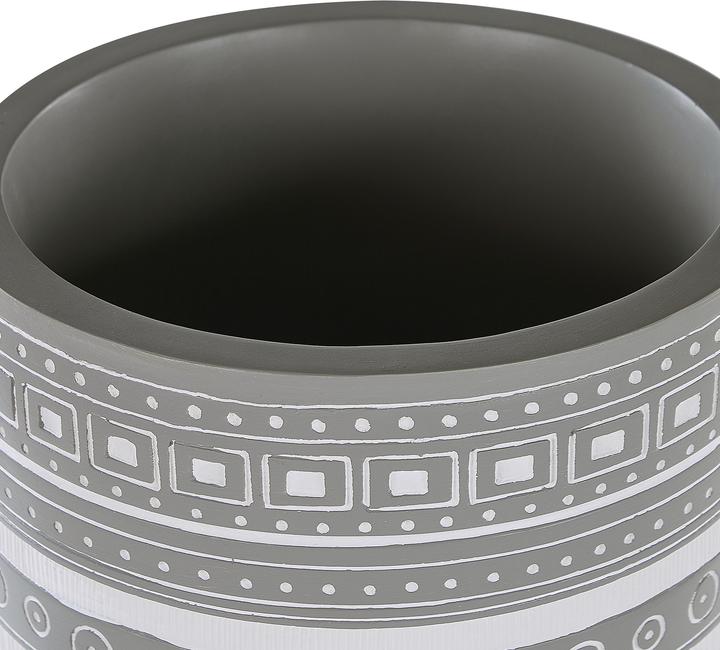 Produktbild Beliani Nausa (30 x 55 cm)