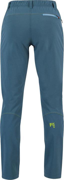 Produktbild Karpos Ramezza Light Pant (48)