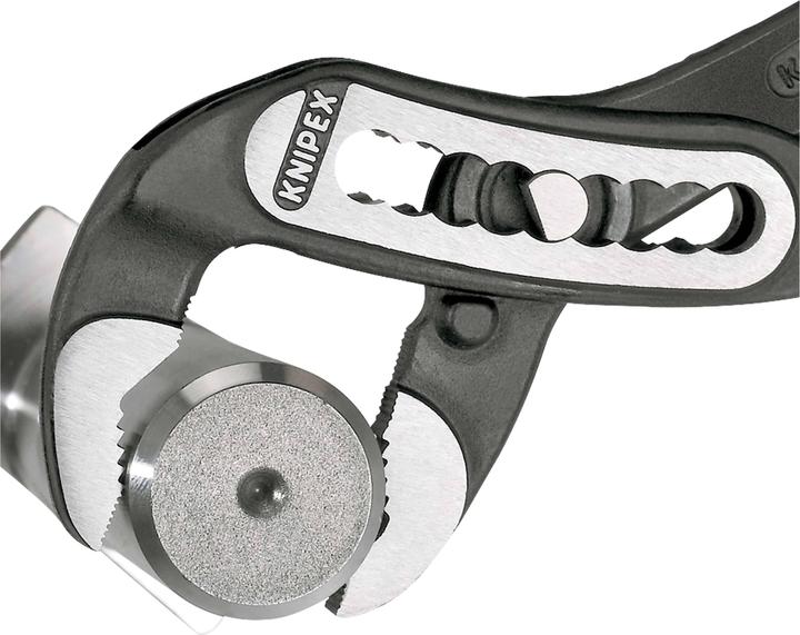 Image du produit Knipex Alligator (180 mm)