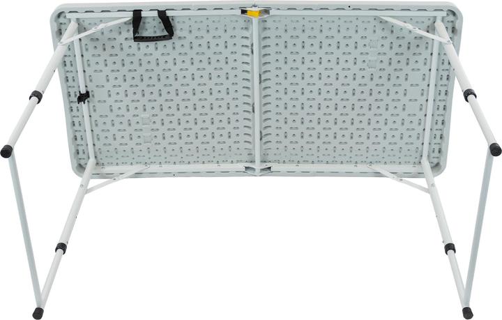 Produktbild Belivio Campingtisch