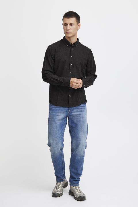 Immagine prodotto Blend Camicia BHBurley - Camicia - 20716243 (XXL)