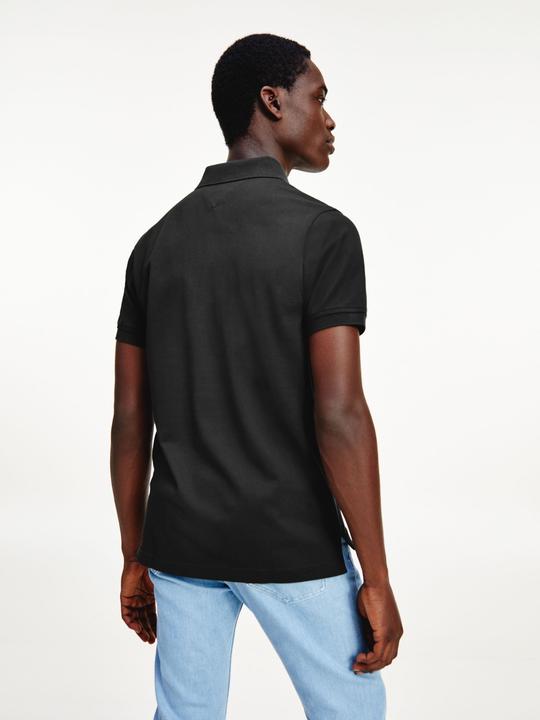 Image du produit Tommy Hilfiger 1985 (S)