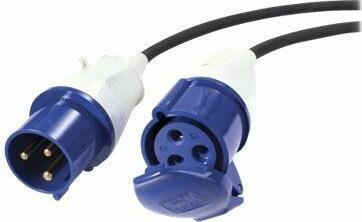 Produktbild APC It Power Distr Cable Extender (6 m, IEC 60906-1)