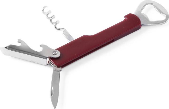 Produktbild Hendi Bar up Kellnerkorkenzieher (Korkenzieher)