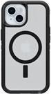 Image du produit OtterBox Defender XT (Apple iPhone 13, Apple iPhone 14, Apple iPhone 15, Apple iPhone 16e, Apple iPhone 17e)