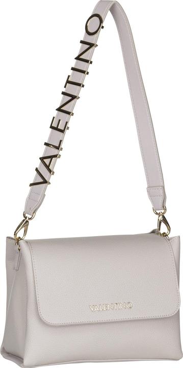 Produktbild Valentino Bags Schultertasche Alexia Cartella 803