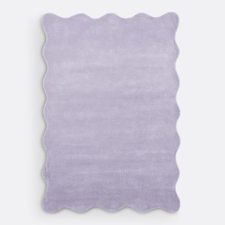 Immagine prodotto La Redoute Interieurs Scalero (200 x 290 cm)