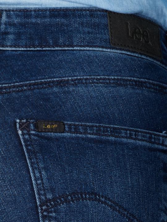 Produktbild Lee 10004881 (W26/L33)