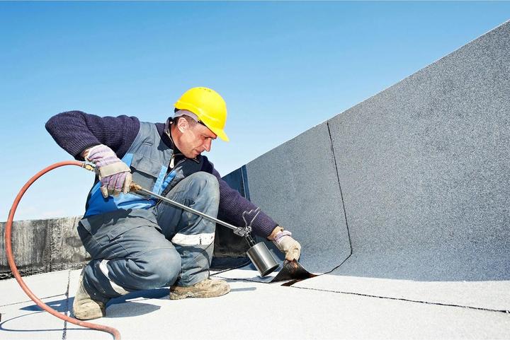 Immagine prodotto Rothenberger Industrial Profi Hochleistungsbrenner RoTitan