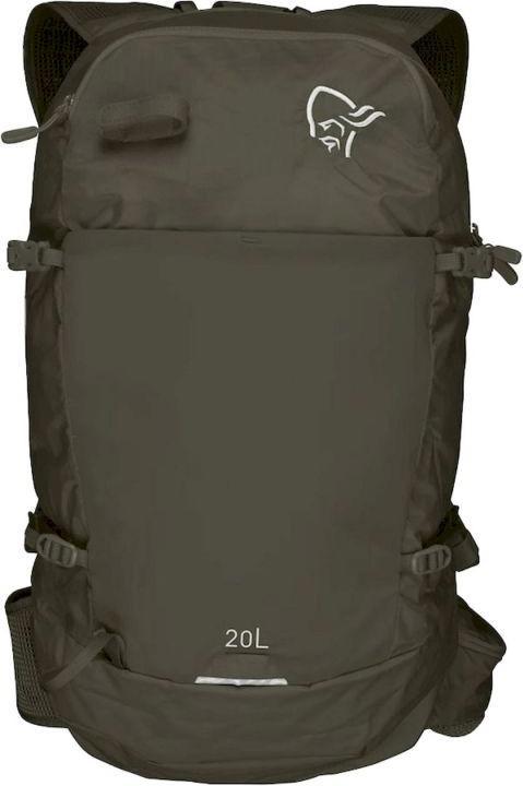 Norrona Norrøna 20L Pack (20 l)