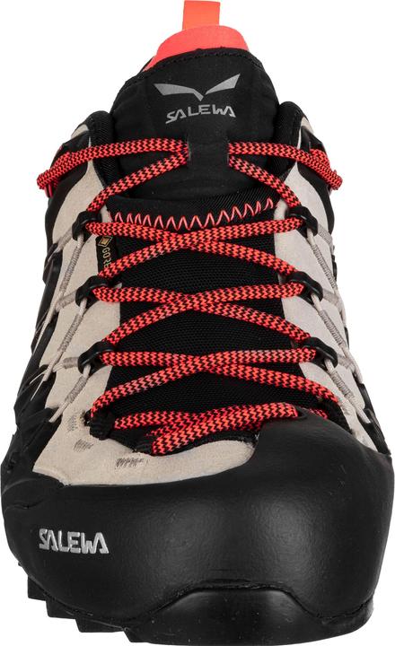 Immagine prodotto Salewa Scarpe Wildfire Edge GORE-TEX® Da (40)