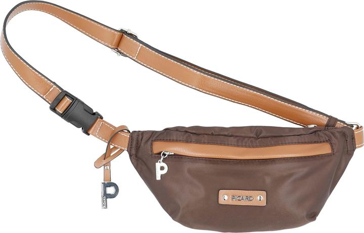 Image du produit Picard Sac à bandoulière Sonja