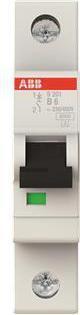 Produktbild ABB Cdsr