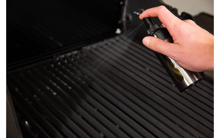 Image du produit Broil King Pulvérisateur d'huile (150 ml)