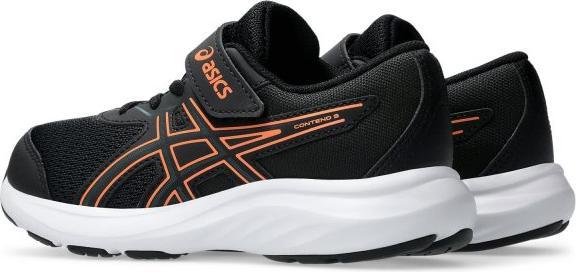 Produktbild ASICS Performance CONTEND 9 PS Kids (35)