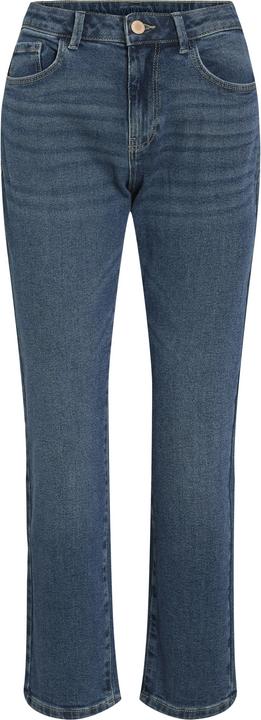 Image du produit Vila VIALICE Mid-Waist Straight Fit Jeans (36)