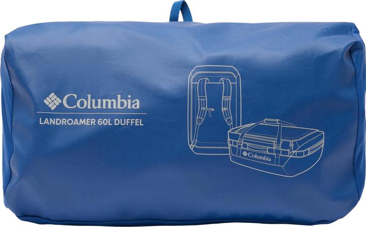 Immagine prodotto Columbia Landroamer 60L (60 l)