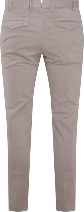 Immagine prodotto Pt Torino Pantaloni Grigio (48)