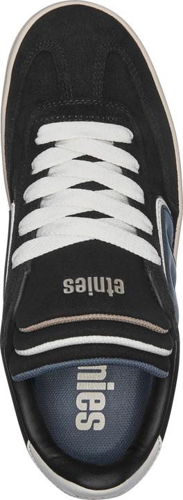 Image du produit etnies Locut Triple Tongue (44)