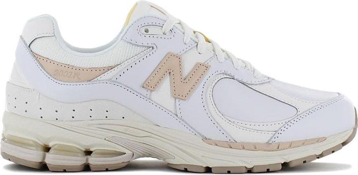 Image du produit New Balance 2002 RVF (41.5)