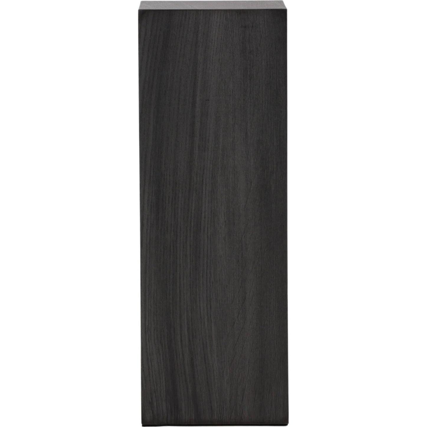 Thumbnail - Vind, Couchtisch + Beistelltisch, Ramsvik (23 x 23 x 65 cm)