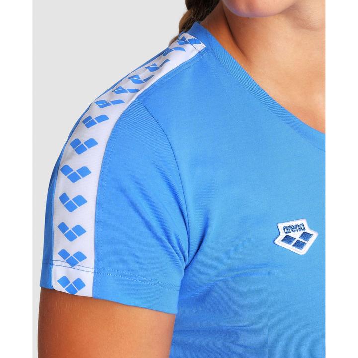 Immagine prodotto Arena W Maglietta Team (XXL)