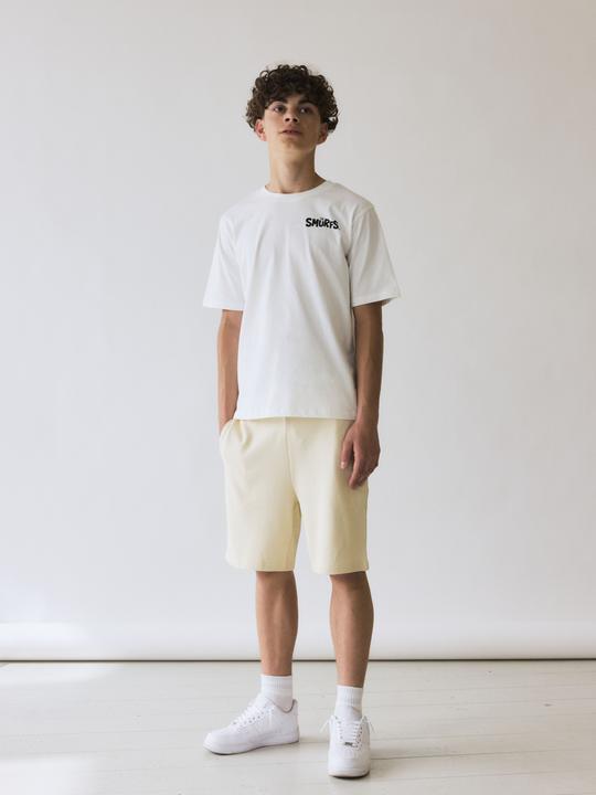 Actual product image Lmtd Schlumpf T-Shirt (134, 140)