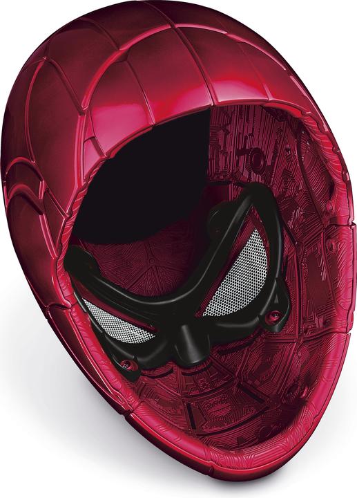 Produktbild Hasbro Endgame: Iron Spider